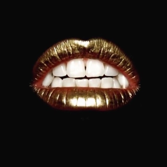 Meet your Posher, Doug - Picture 1 of 1